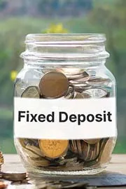 These Banks Offer The Highest Returns Fixed Deposits