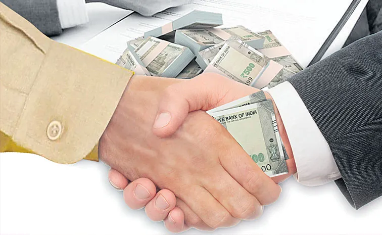 The state is ready to undertake 302 projects under PPP mode