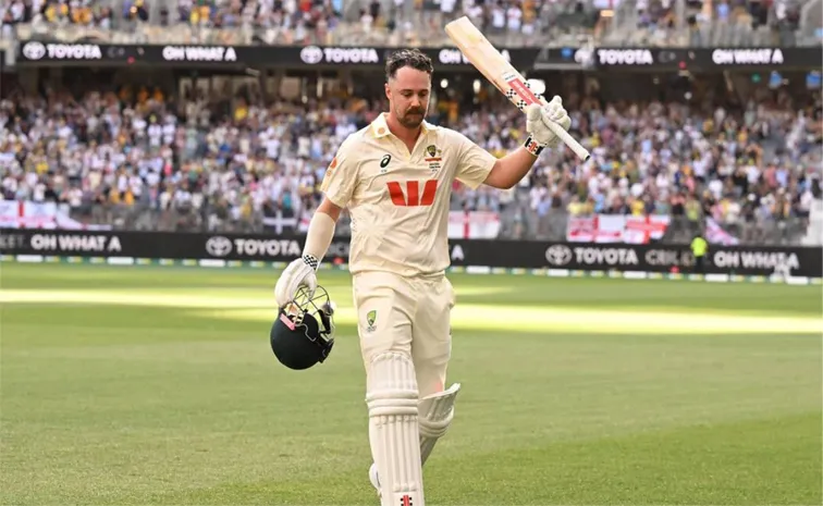 Cricket Australia Set For Huge Loss As Ashes Opener In Perth Ends In 2 Days2