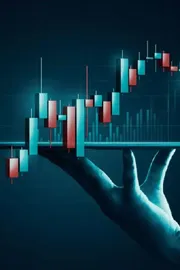 CDSL launches Reimagine Ideathon for students