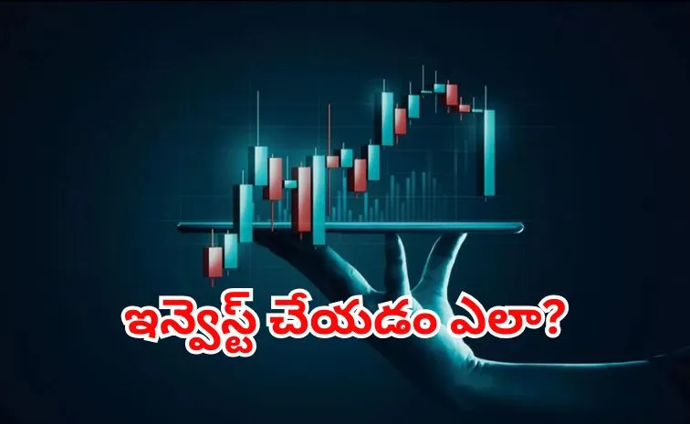 CDSL launches Reimagine Ideathon for students