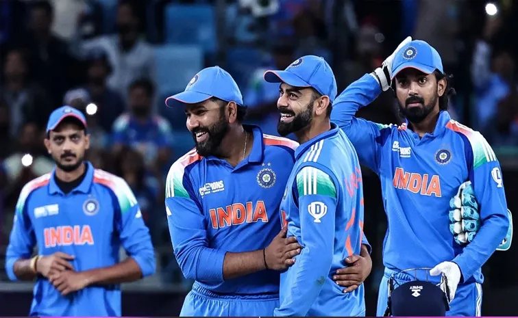 BCCI chooses KL Rahul over Pant to replace Shubman Gill: Reports