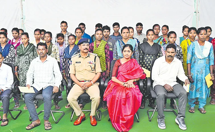 DGP Shivdhar Reddy call to Maoists