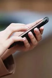 72 Days of Smart Savings in One Recharge BSNL Plan