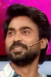 Bigg Boss 9 Telugu Promo: Mudda Mandaram Serial Stars for Thanuja Puttaswamy14