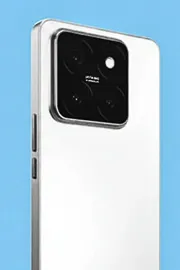 Indkal enters smartphone market launches first device Wobble One