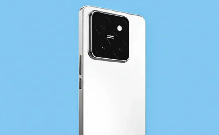 Indkal enters smartphone market launches first device Wobble One