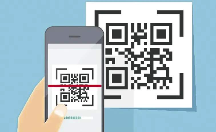 DCGI directs state regulators to mandate display of PvPI QR code in pharmacy premises