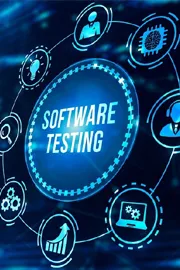 QualiZeal Everest Group release whitepaper on AI infused quality engineering