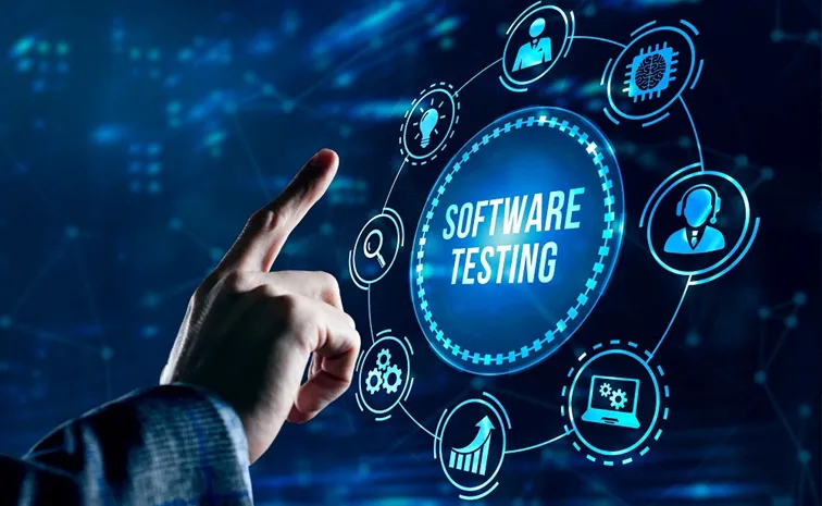 QualiZeal Everest Group release whitepaper on AI infused quality engineering