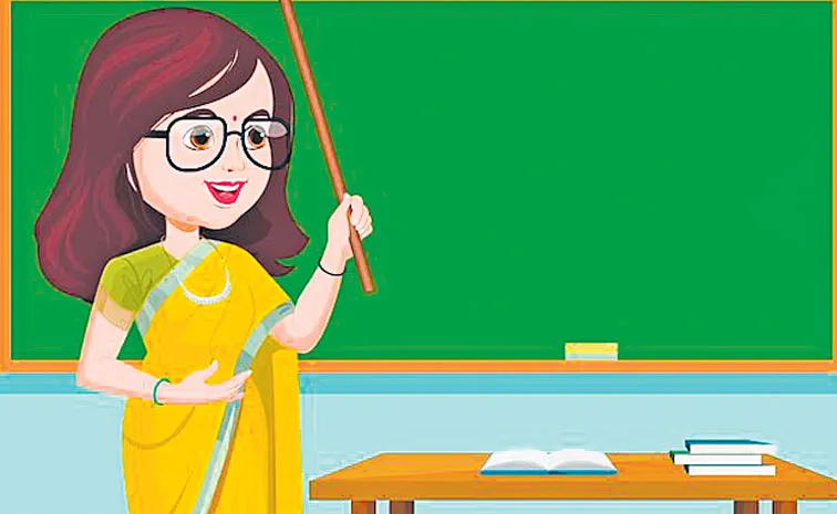 Confusion over implementation of in service TET cancellation guarantee