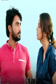 tollywood Movie vichitra completes Sensor5