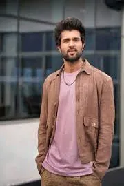 vijay devarakonda remenbers satya sai birth anniversary1