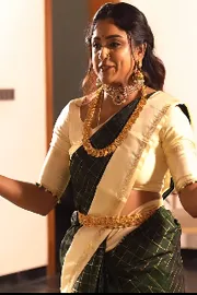 varun sandesh Wife Vithika sheru Special performance at Sister baby shower8