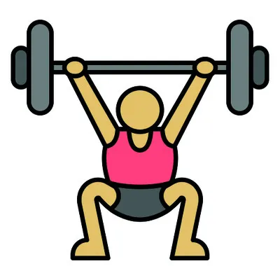 రేపు ఉమ్మడి జిల్లా వెయిట్‌లిఫ్టింగ్‌ ఎంపికలు 