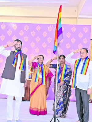 సహకార సూత్రాలకు అనుగుణంగా పనిచేయాలి