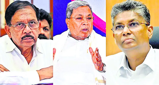 ఆ ఒక్కరి వల్లే గెలవలేదు
