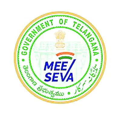 వాట్సాప్‌లో ‘మీసేవ’ 