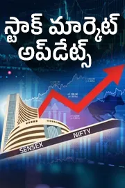 Stock Market November 24 Sensex Nifty