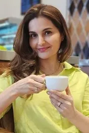 Actress Monica Bedi Latest And Full Details16
