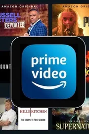 Amazon Prime Video Ad Issue Latest 6