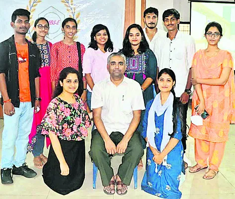 కోవిడ్‌ టీకా మర్మమిదే..! 