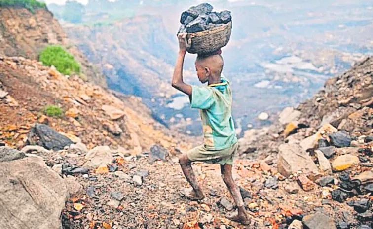 The term of the State Commission for Protection of Child Rights ended on April 19 this year