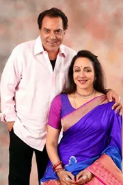 Actor Dharmendra No More And His Life Facts7