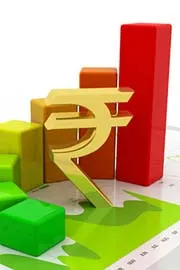 Is Economic Growth Possible if Loans Are Made Cheap