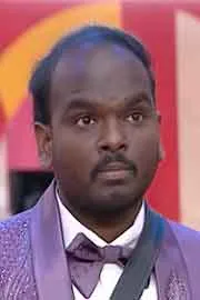 Bigg Boss 9 Telugu: Emmanuel Used Power Astra, Haritha Counter to Manish15