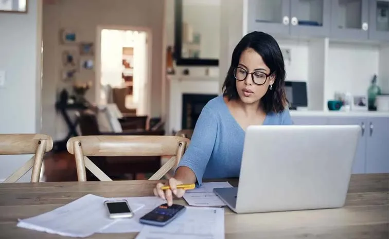 Why You Should Be Living in a City as a Freelancer