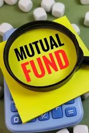 Mutual Funds NFO alerts