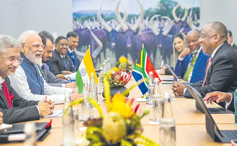 భద్రతా మండలిలో సంస్కరణలు అత్యవసరం