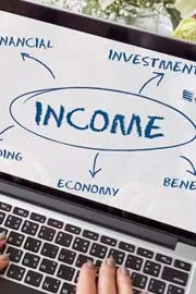 Which Fund is Good for Fixed Income Know The Experts Opinion