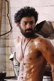 Aishwarya Rajesh to be Opposite of Mahat Raghavendra16