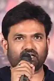Director Maruthi Apologises to Jr NTR Fans Over Collar Criticism10