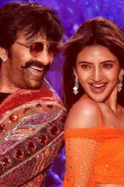 Upcoming OTT Movies Telugu Release November Last Week 202514