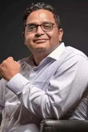 Paytm founder saves over Rs 16000 on restaurant bill viral post