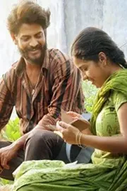 Tollywood movie Raju weds Rambai Collections at Box office15