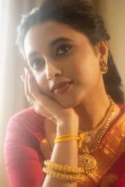 Tollywood actresses Latest Updates In Social media goes viral13