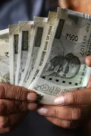 New Labour Code Will Your Take Home Salary Reduce