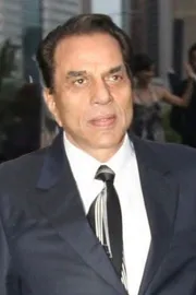 Dharmendra revealed getting remunaration just signing amount for first film1