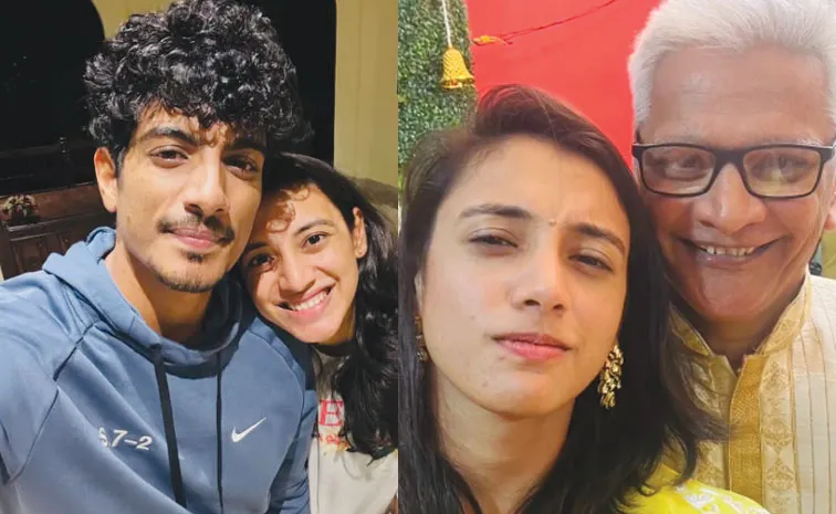 Smriti Mandhana Deletes All Wedding Related Posts1