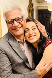 Smriti Mandhana Deletes All Wedding Related Posts