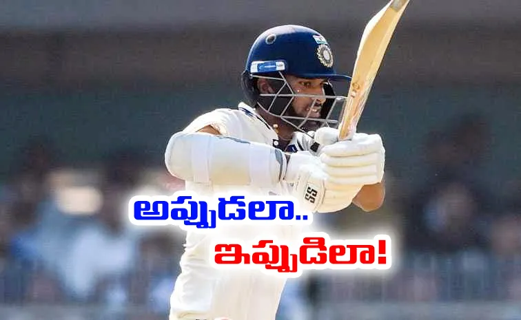 Doesnt Make Sense: Gambhir Slammed for Washi Mistreatment By Ravi Shastri 