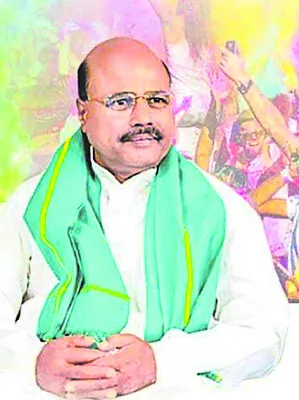 అస్తవ్యస్తంగా రిజర్వేషన్ల ప్రక్రియ 