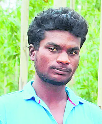 నాన్నా.. అప్పులతో వేగలేకపోతున్నా