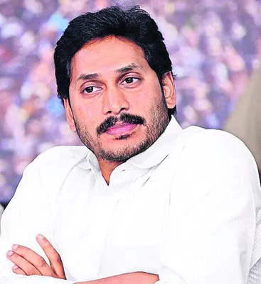 నేడు పులివెందులకు వైఎస్‌ జగన్‌ రాక 