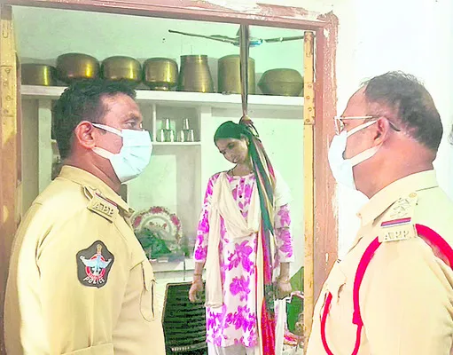 29న దివ్యాంగుల క్రీడాపోటీలు