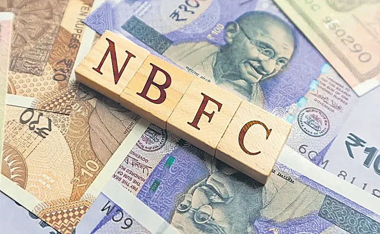 NBFC AUM to grow at 19percent, cross Rs 50 lakh crore next fiscal Year1